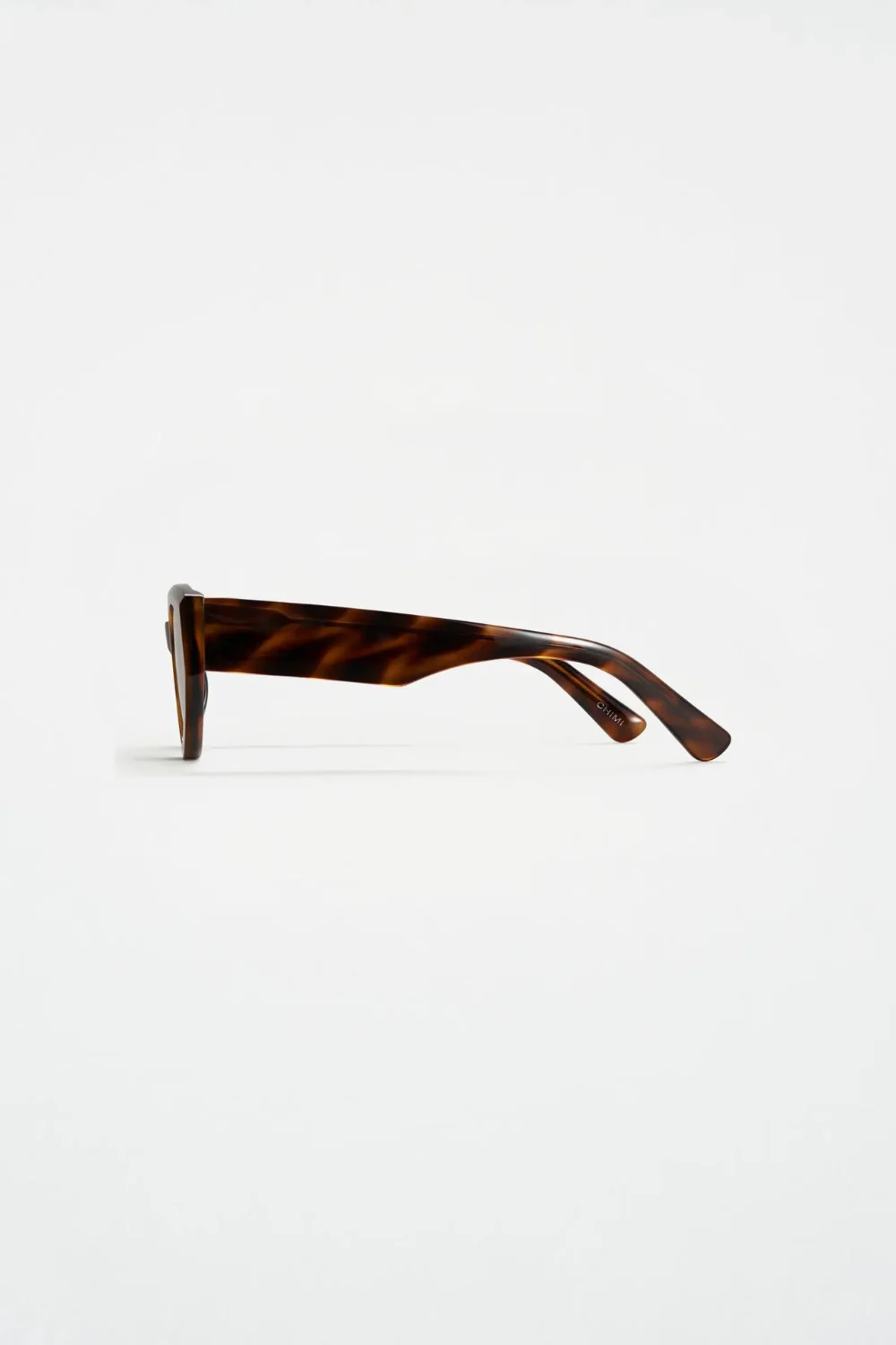 06 Tortoise Shell - By CHIMI - Image 3
