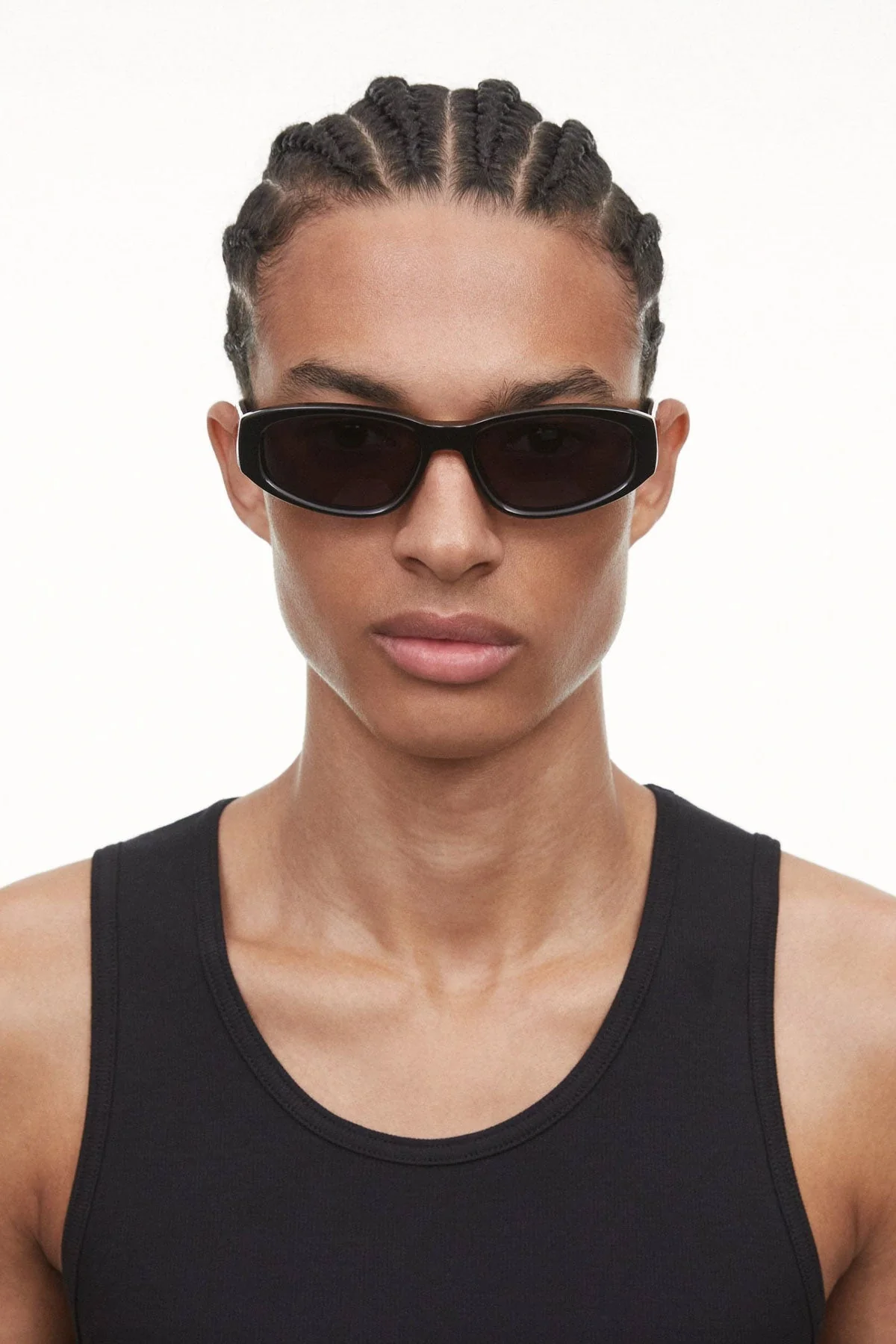 09 Black - By CHIMI - Image 6