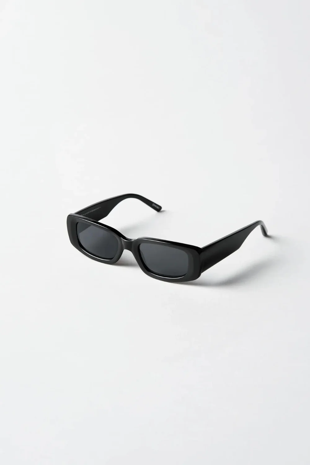 10.2 Black - By CHIMI - Image 3