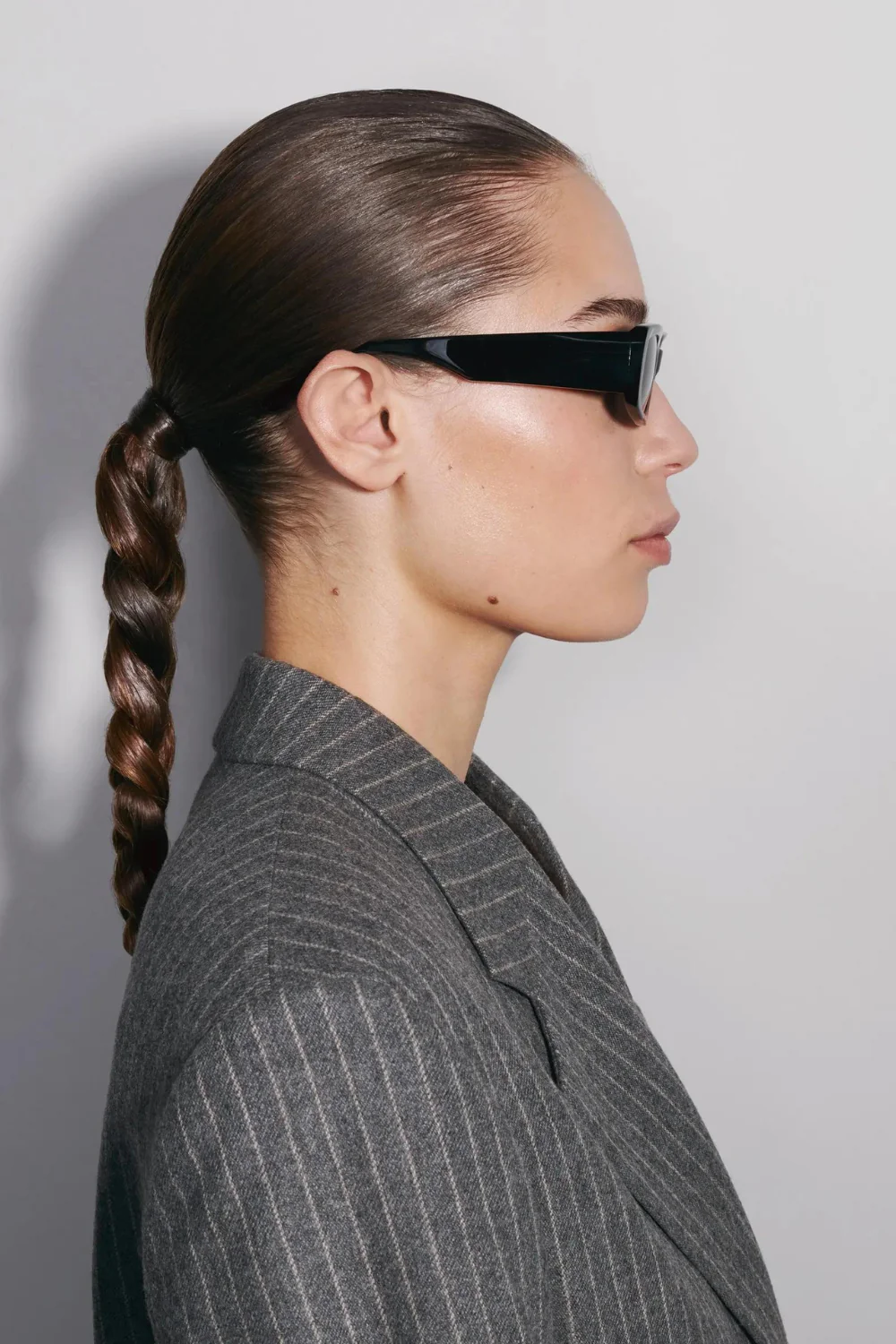 10.2 Black - By CHIMI - Image 4