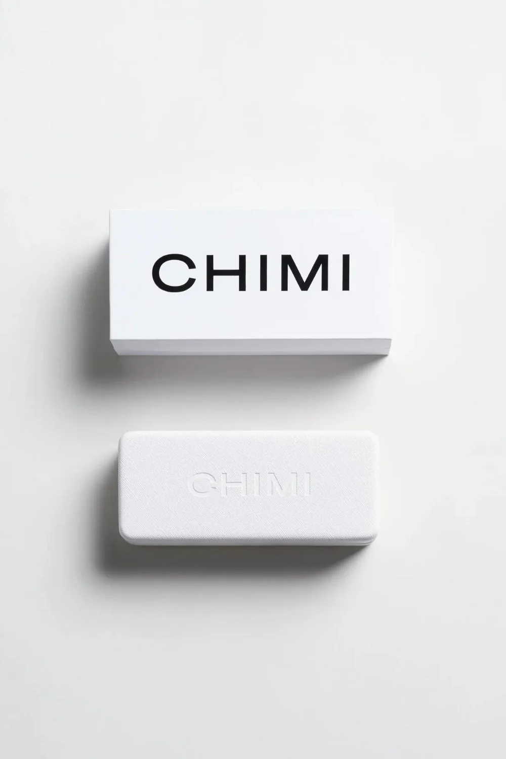 10.2 Black - By CHIMI - Image 5