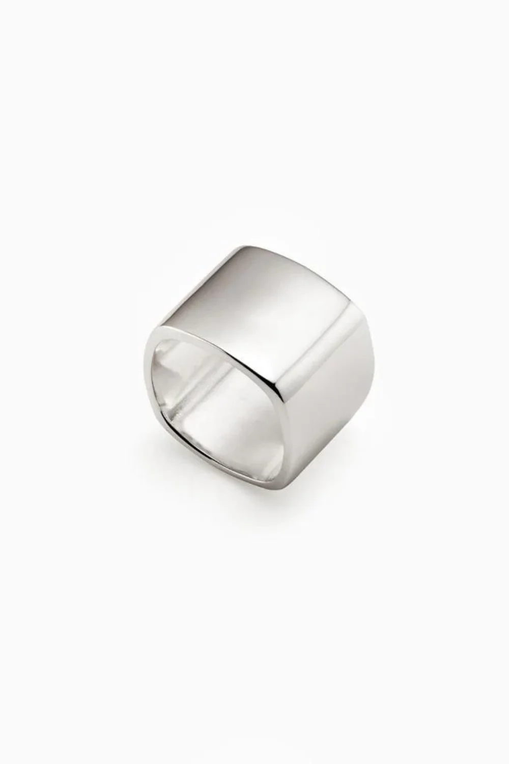 Daria Ring - By AGMES - Image 3