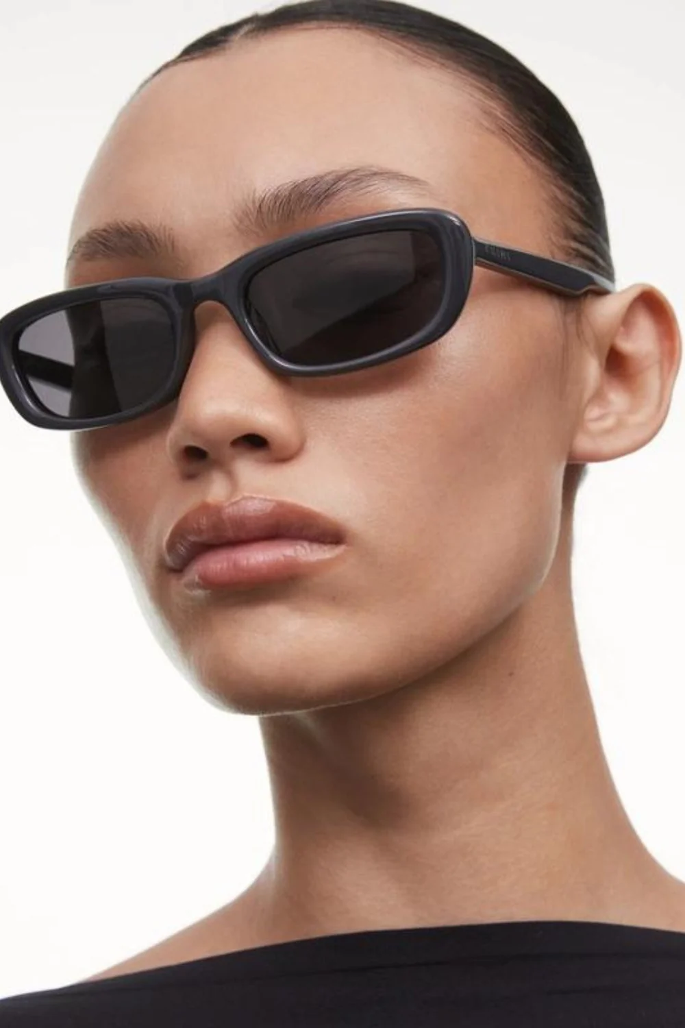 Field Dark Grey - By CHIMI - Image 3