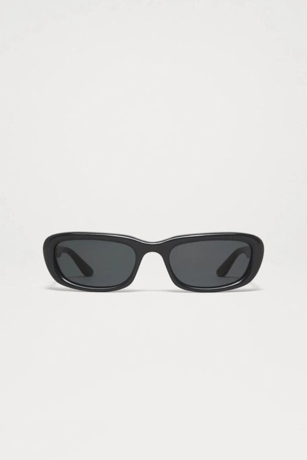 Field Dark Grey - By CHIMI - Image 4