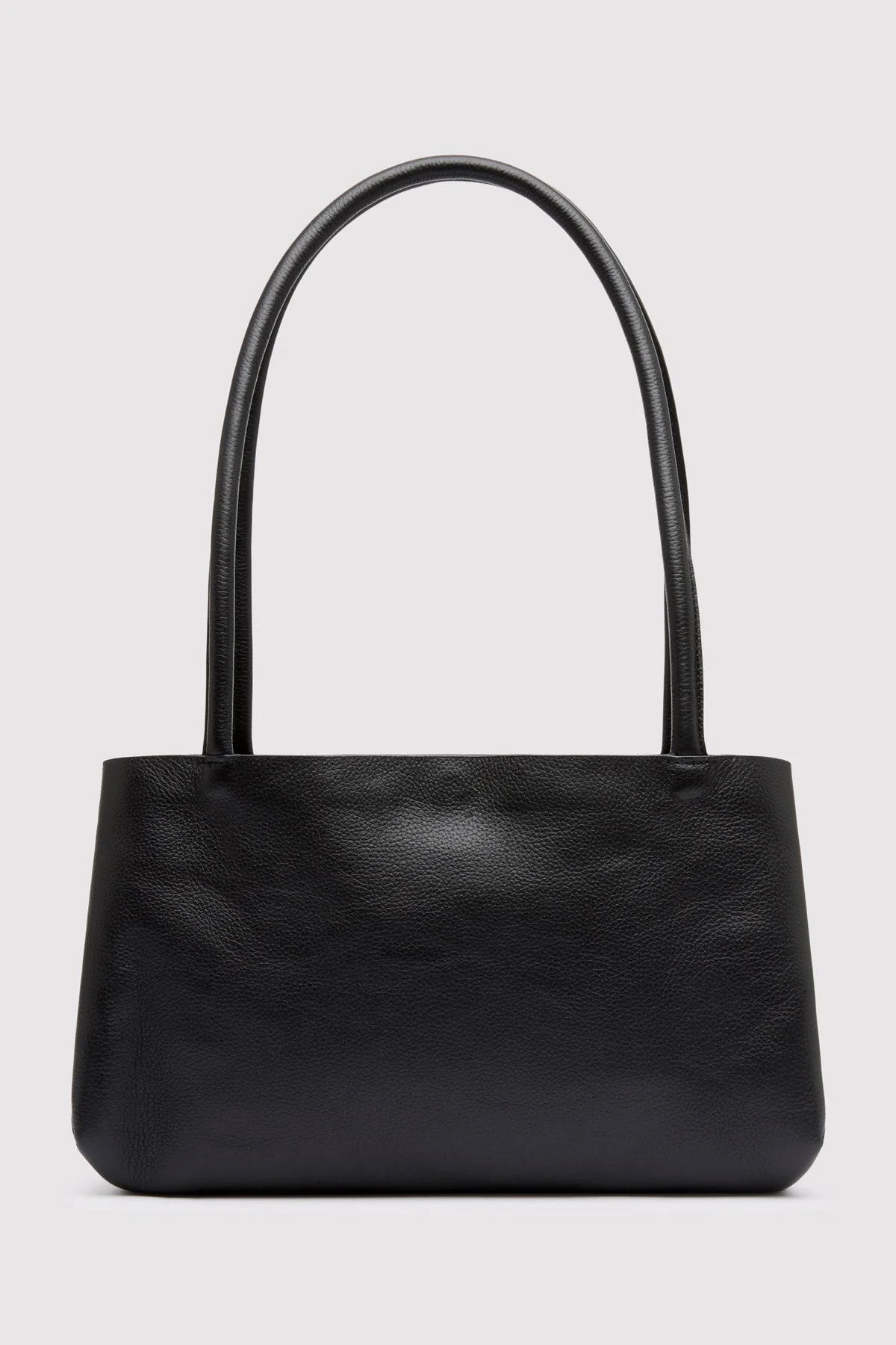 PRE-ORDER: Origami Tote - Black - Image 6