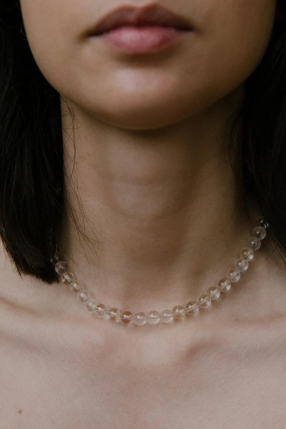 Tahoe Necklace - By Vermeer - Image 3