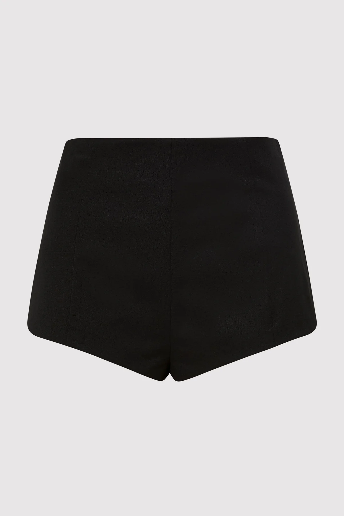 Tailored Brief - Black - Image 7