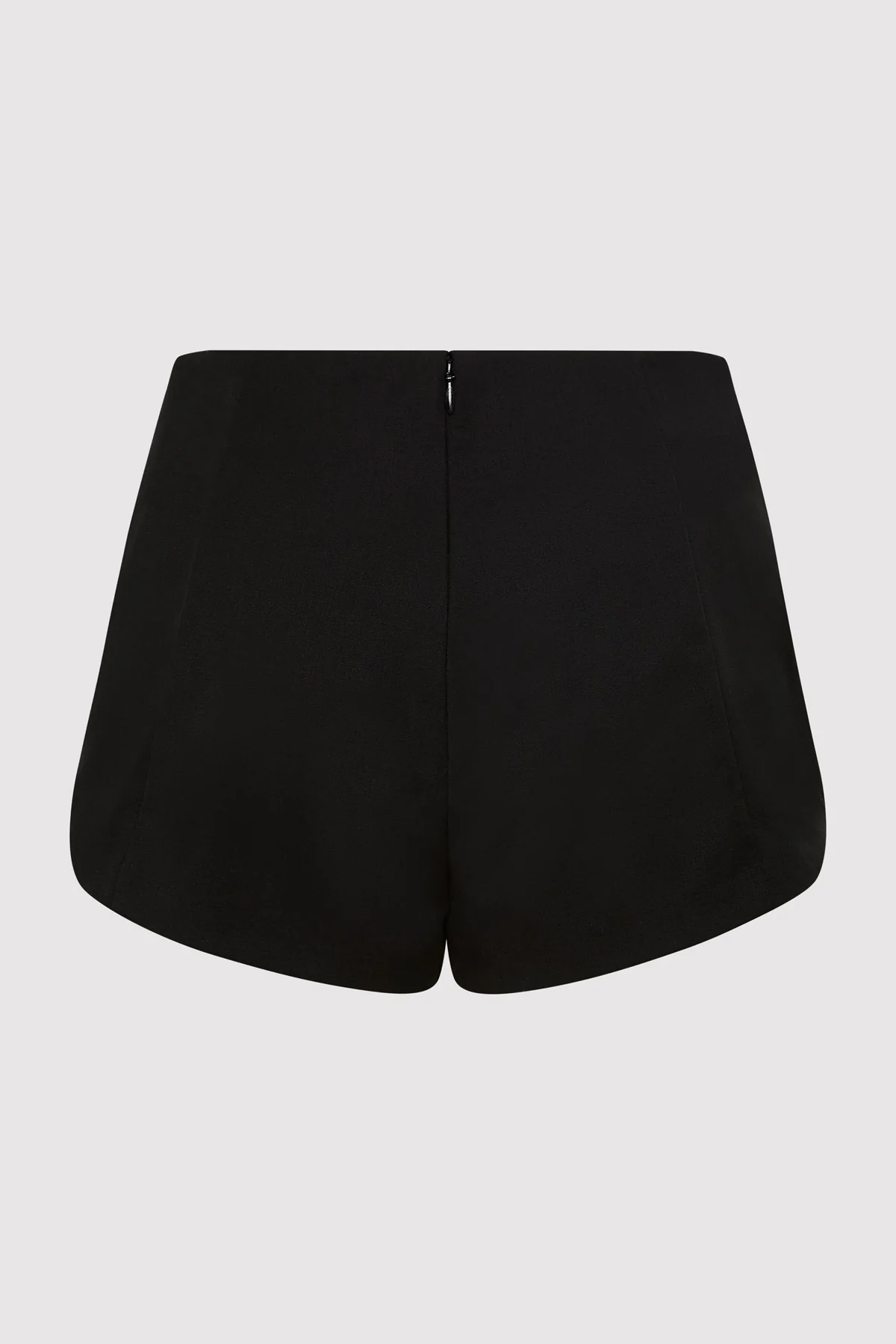 Tailored Brief - Black - Image 8
