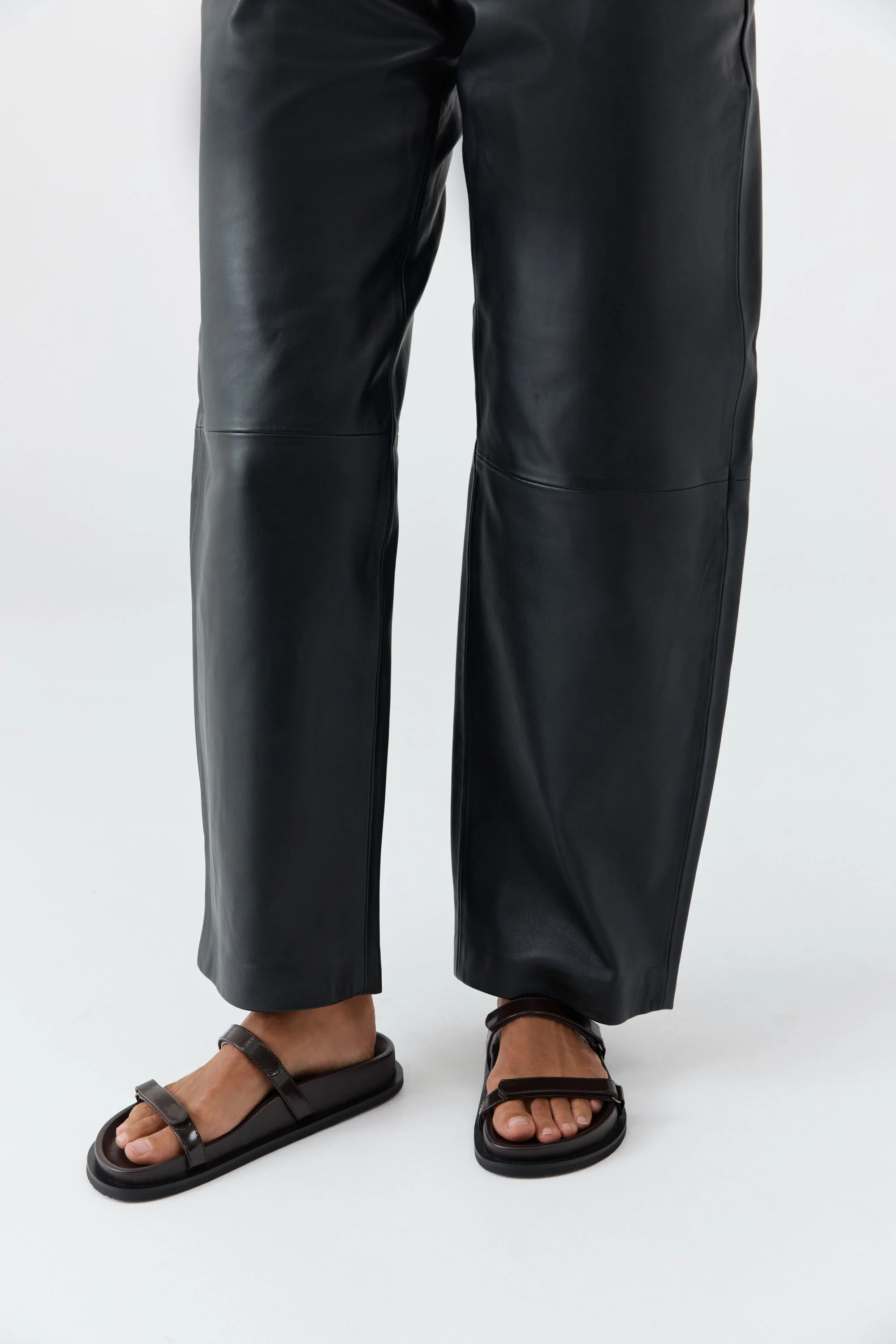 Utility Slide - Coffee - Image 3