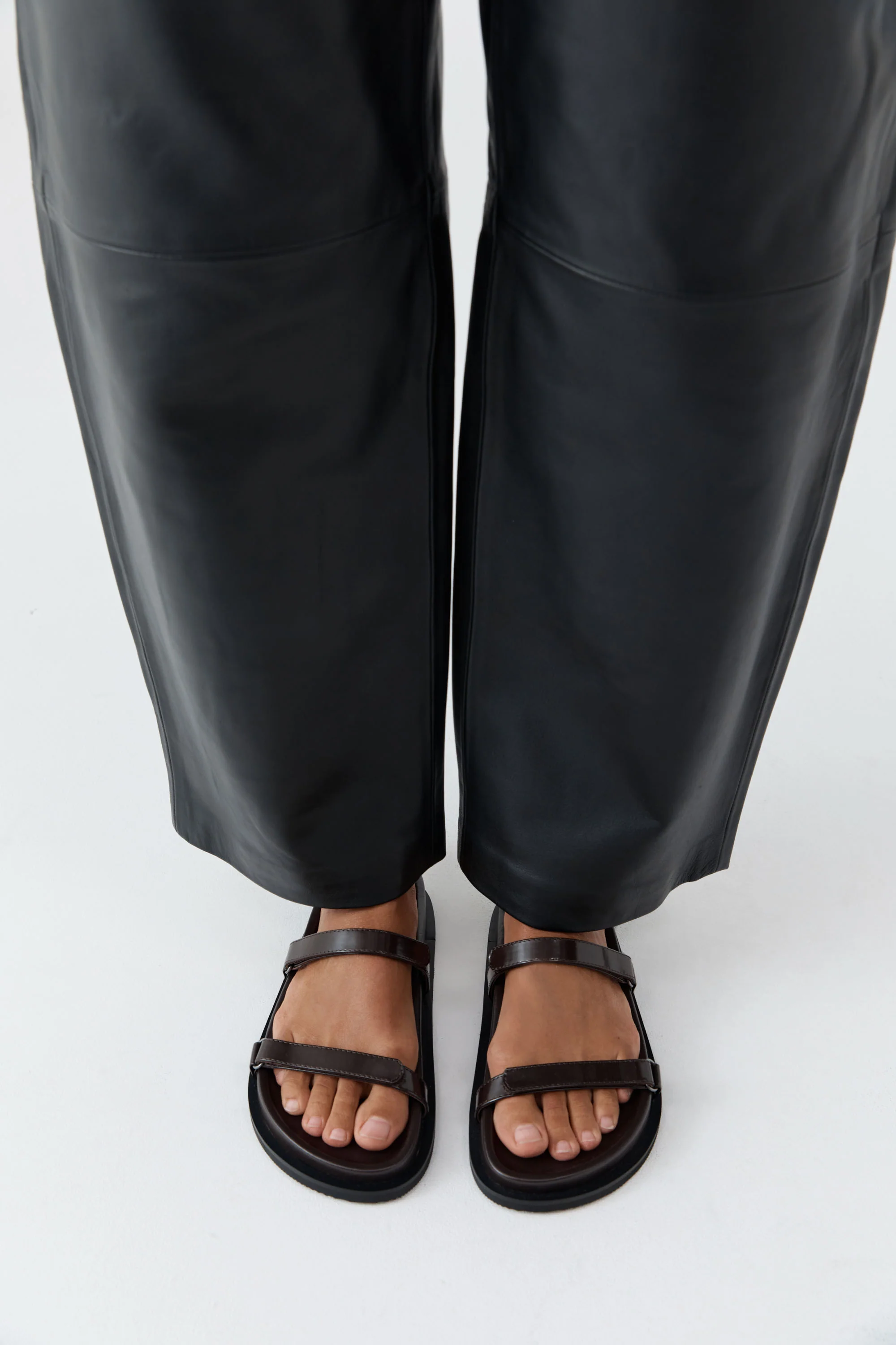 Utility Slide - Coffee - Image 5