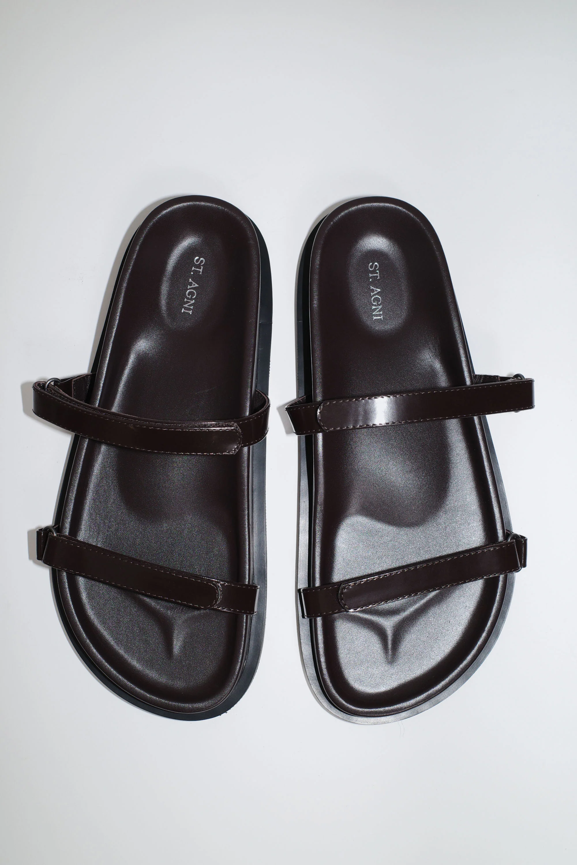 Utility Slide - Coffee - Image 6